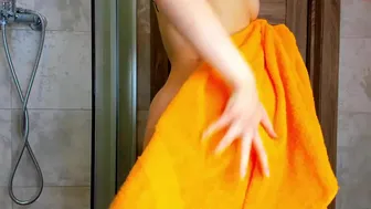 _meganmeow_ 20223042022_1542_webcam chaturbate May