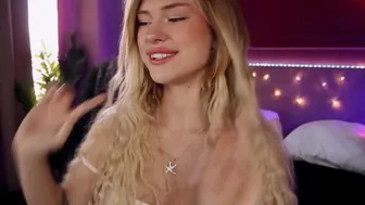 bunnylia chaturbate 202204200912 2022