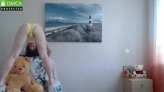 sweet_sin_sati chaturbate 202106230754
