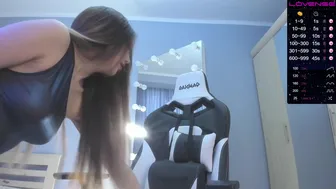 k_kimikooo 18-April-2022 0748_webcam chaturbate Porn