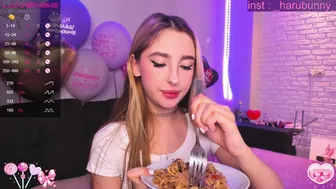 harubunny 17-April-2022 1037_webcam chaturbate