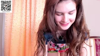 elaanna 15-April-2022 0847_webcam chaturbate