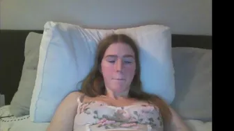 magibee 14-April-2022 1020_webcam chaturbate show