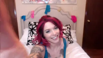 annabellpeaksxx 11-February-2019 1952_webcam chaturbate Porn