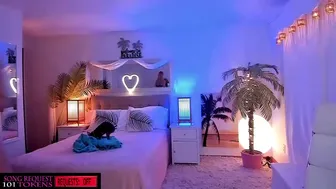 amyvalentine 18-March-2022 0957_webcam chaturbate show