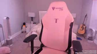 clara_chan 19-March-2022 0614_webcam chaturbate 2022