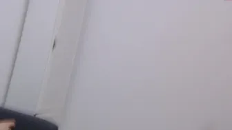 playmorey 07-April-2022 0103 webcam chaturbate May