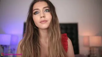 shy_jane chaturbate 202202210909