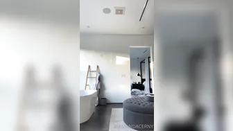 Amanda Cerny show 4