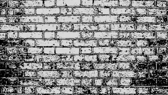 Kimber Haven and Raven Roxx