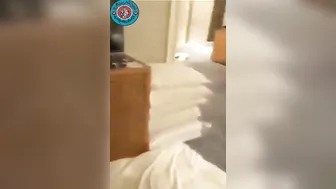 برايفت تانغو show 5