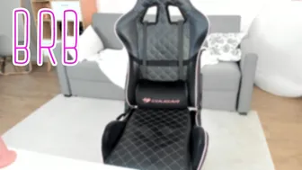 [chaturbate.com] laura_sanguinar 22.05.2022 female_webcam part 5