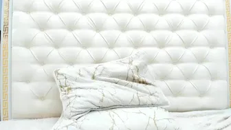 [chaturbate.com] fallingdevil webcam 202205240813 part 2