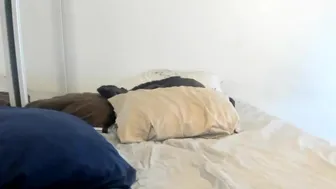 [chaturbate.com] dakota_lynn webcam 202003112027 part 2