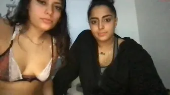 [chaturbate.com] breezzy6908 22.05.2022 couple_webcam