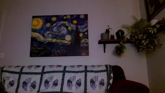 [chaturbate.com] _modestmouse 22.05.2022 female_webcam part 3