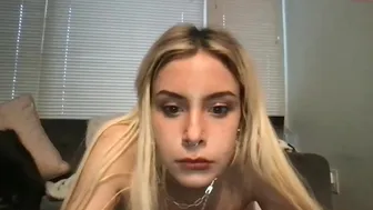 [chaturbate.com] atherealle 01.05.2022 female_webcam part 2