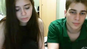 jonny_and_kate  19 July 2017