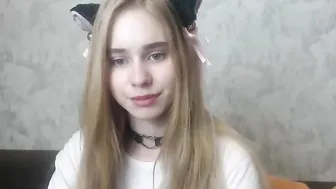 dream_cat  sex chat record 2017 11 of November