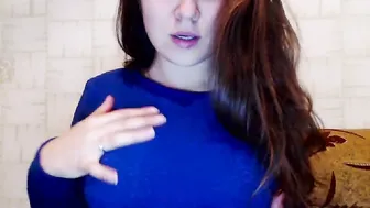 crissheaven4u  records from 25_09_2017 year