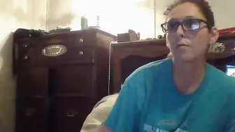 cashmoney811  has steamy pussy