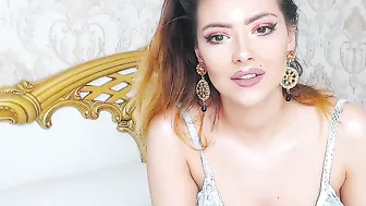 ridersara  cam live record 2017 8 of August