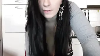 dolce4you69  fuck show 2017 1 of January