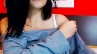 cj_sky  cam live record 2017 4 of July