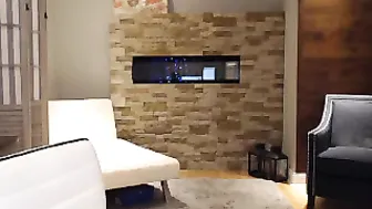 amyday  Webcam Descendant Playacting with sexuality plaything and her wholes