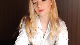 blondeblyat  translational 16_07_2017 year