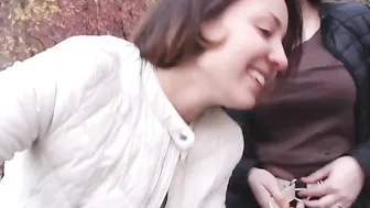 girlsnextdoorreds  broadcasting 21_10_2017 year