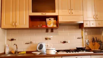 50shades_of_wet  chaturbate slut play with her pussy