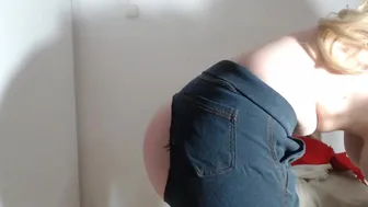 [chaturbate.com] sweat_mia webcam 202106031558 part 2