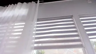 [chaturbate.com] miss_diamond__ webcam 202205141435 part 2