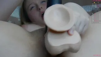 [chaturbate.com] teeencute webcam 202205111942