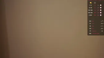 [chaturbate.com] like_pie webcam 202205071607 part 4