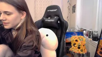 [chaturbate.com] rose_carter webcam 202101150409