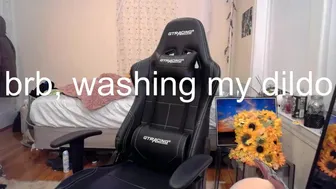 [chaturbate.com] rose_carter webcam 202101150409 part 3