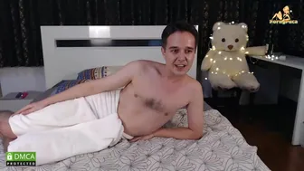 [chaturbate.com] hornypuca webcam 202003222231 part 2