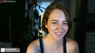 [chaturbate.com] maeveminx webcam 202205070225 part 3