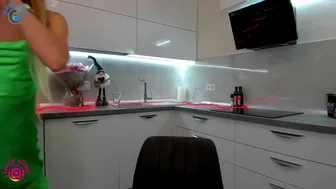 [chaturbate.com] lovely__alisa 21.05.2022 female_webcam part 5