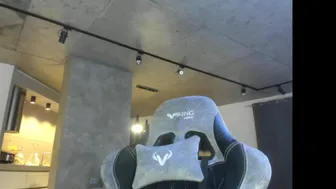 [chaturbate.com] mysat 09.05.2022 female_webcam part 3