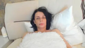 [chaturbate.com] _djad_ 10.05.2022 female_webcam part 2