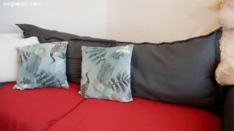 [chaturbate.com] _meg 19.05.2022 female_webcam part 4