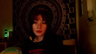 [chaturbate.com] _modestmouse 19.05.2022 female_webcam