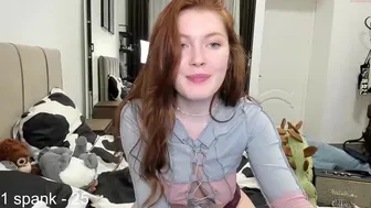 [chaturbate.com] mia_kasper 23.04.2022 female_webcam part 5