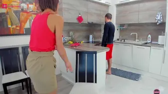 [chaturbate.com] xwithy webcam 201910271559