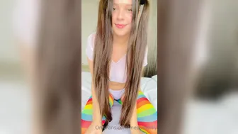 Carl aka MedusaOnly onlyfans newest video 4