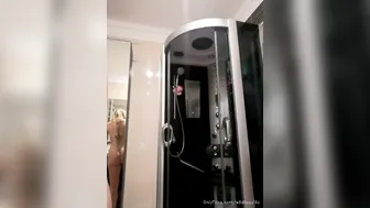 wildtequilla onlyfans newest video 2