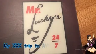 Maricahase onlyfans newest video 16